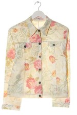 KARA MAKAN Kurzjacke Damen