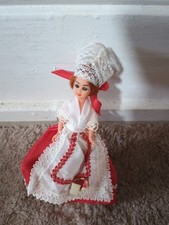    Haunted Doll Angebot