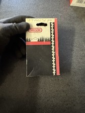 Sägekette OREGON 90PX050E 3/8