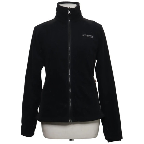 Columbia fleecejacke damen - columbia,, fleecejacke,