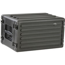 19"-Rack SKB R6S PA Equipment