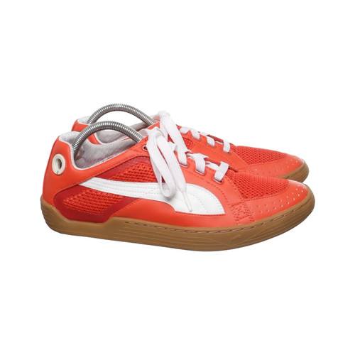 Puma trainingsschuhe - puma,,