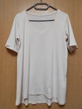 Marc Cain N3 Damenshirt Beige