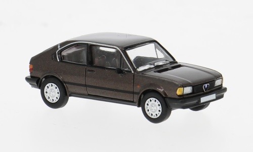 Brekina pcx870710 87 - brekina, 1/87