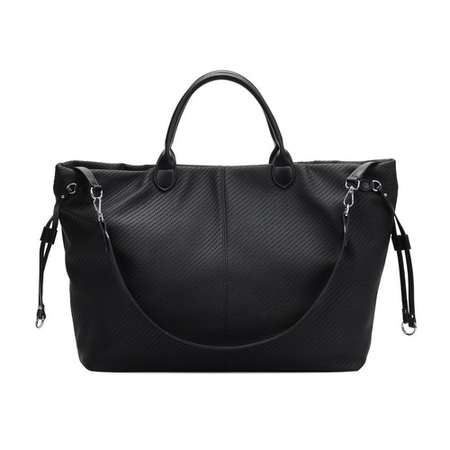 Damen xxl tasche shopper - shopper, tote