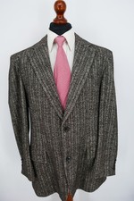 Hugo Boss Herbst Winter Soft