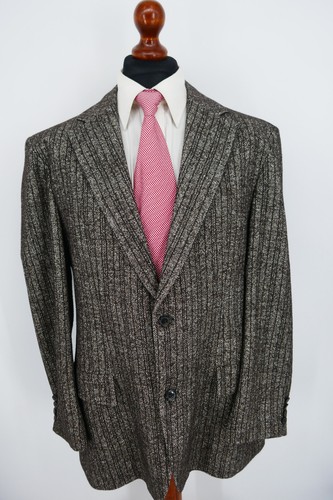 Hugo boss herbst winter - boss,