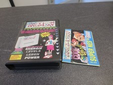 Pro Action Replay 2 Das