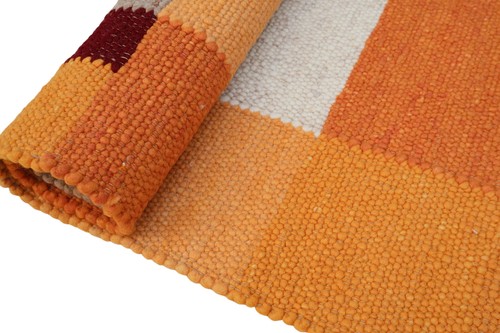 Teppich reine natur alpina - teppich,