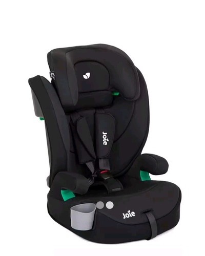 Joie elevate r129 autositz - elevate,
