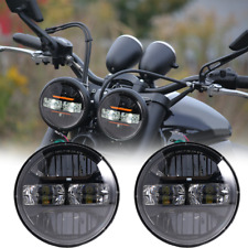 für Triumph Speed Street