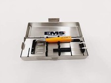 EMS Air-Flow Handstück EL-308