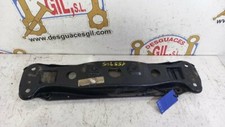 155705 FRONT AXLE SMART COUPE