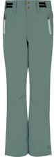Protest snowboard skihose - snowboard,