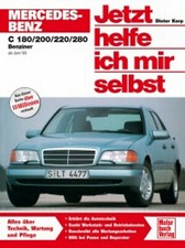 REPARATURANLEITUNG JETZT HELFE