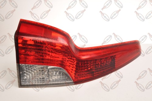 Volvo v50 facelift ab2007 - facelift,