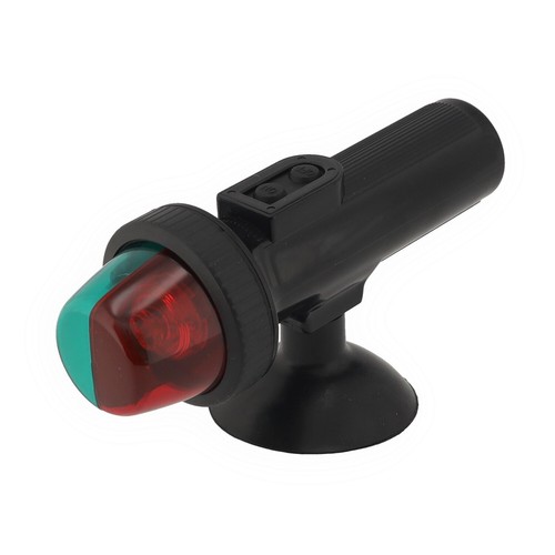 Led zweifarbenlaterne - led,