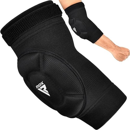 Ellbogenbandage elastische von - ellbogenbandage,
