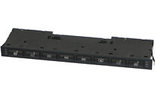 Schaltzentrum DSC PDC Sitzheizung E-Rollo Aktivsitz  BMW E38 E39 ab BJ. 9/98