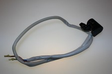 Original Lampenfassung für