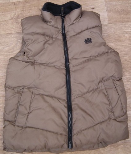 Next jungen jahre - 7, 122