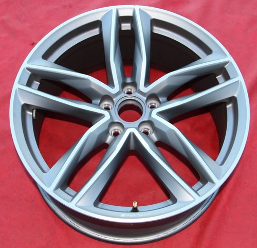 Audi tts j - 1,