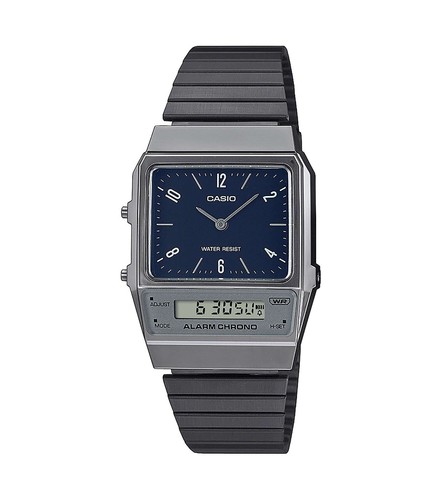Casio herrenuhr retro - herrenuhr,
