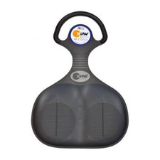 KHW Porutscher mit Grip »
