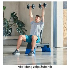 REEBOK Deck Stepp Brett