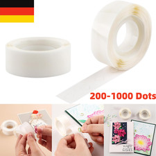 200-1000Stks Transparent