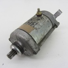 Honda CBR 1000 F SC24 Anlasser Starter  geprüft 51871