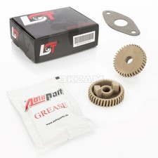 Verdeck Dach Schiebedach Motor