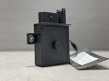 7801201 Glühsteuergerät Glühzeitendstufe Steuergerät für BMW 3er E92 335d M57