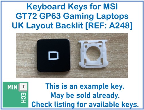 Tastatur ersatz tasten für - tasten,