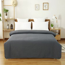 Tagesdecke Steppdecke