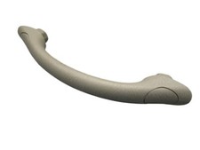 Haltegriff rechts hinten für DODGE RAM 1500 PICK-UP 5.7 4WD