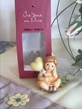 Goebel Nina & Marco ♥