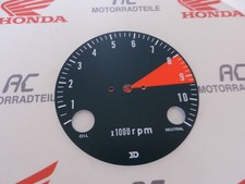 Honda CB 750 Four K1