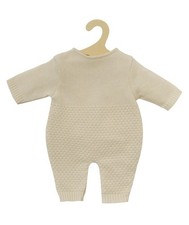 Heless 1480 - Puppenkleidung