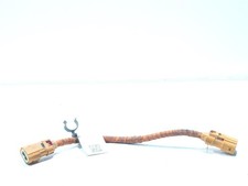 VW GOLF VII (AUA) HATCHBACK