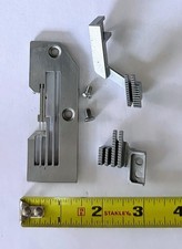 Pfaff Hobbylock 788 Serger OEM