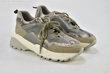 Sommerkind  Damen Halbschuhe