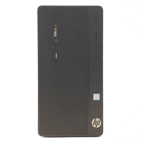 290 i3 8gb 256gb - g2,
