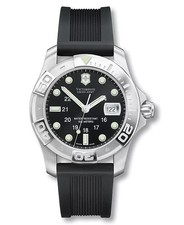 Victorinox swiss army dive - victorinox,