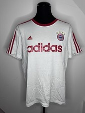 FC Bayern München Trikot/