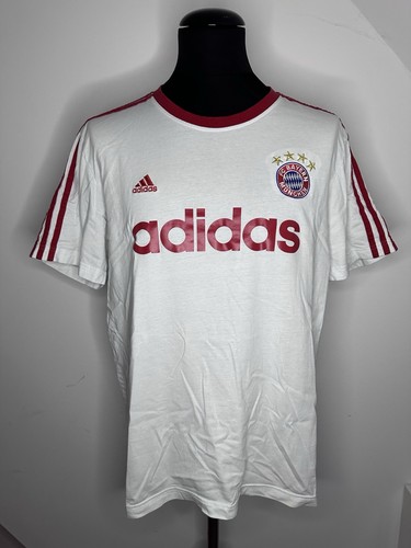 Bayern münchen trikot - fc,