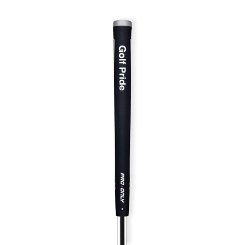 Golf pride pro - pride, star
