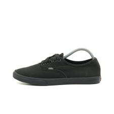 VANS Damen Authentic Schuhe