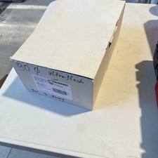 Kaldewei Dusch Siphon Ultra