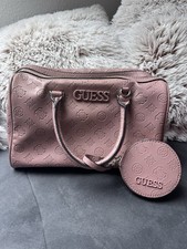 Original GUESS Damen